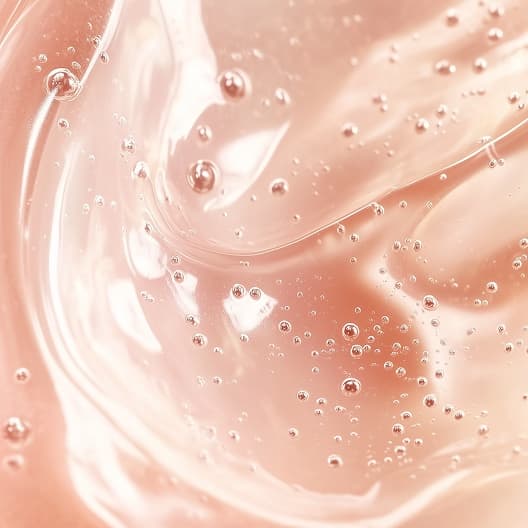 Brazilian Wax Package at Baylie Ruiz in Knoxville, TN